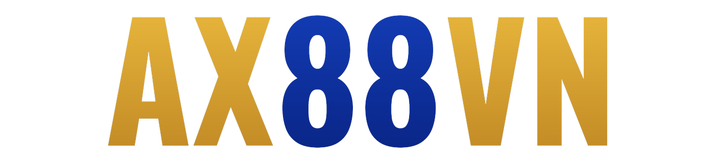 ax88vn